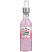 The Healing Garden Rainwater Body Mist, 6.4 oz