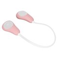 thumbnail image 4 of Haut-parleurs de Bandeau Sans Fil, Bandeau Bluetooth Haut-Parleur Stéréo Haut-Parleur Portable Sans Fil Bandeau Bluetooth Haut-Parleur Durabilité Améliorée, 4 of 14