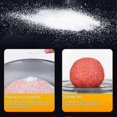 thumbnail image 3 of 1-3x Dmpt Carp Attractant Dmpt Fishing Bait Additive Powder For Bass Trout, 3 of 4