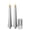 White, variant on Led Candlesticks Halloween Candles Halloween Lamp Halloween Kitchen Decor Halloween Window Decorations Ghost Decor Halloween Decor A,4 Pcs