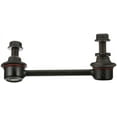 thumbnail image 4 of Suspension Stabilizer Bar Link, 4 of 5