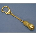 thumbnail image 1 of Feng Shui Import LLC 2922 Porte-Clés Peanut, 1 of 1