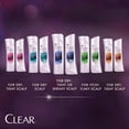 thumbnail image 6 of Clear Conditioner 24/7 Total Care 12.7 oz, 6 of 11