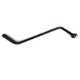 thumbnail image 1 of Bike Training Push Grab Balance Handle Bar Bicycle Pole Trainer For Kids Children Learn Cycling Veh, 1 of 5