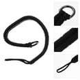 thumbnail image 2 of Shisuyan 1Pc Camera Rope Quick Release Camera Wrist Strap Lanyard Compatible for DSLR, 2 of 8