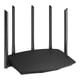 thumbnail image 4 of Router Wi-fi* 6 Ax3000 2,4 Ghz Y 5 Ghz, Hasta 100 M, 4 of 6