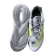 thumbnail image 5 of Adi - das Originals Ozelia White Yellow Grey Running Shoes GZ9176 Men's Sz 11 NEW, 5 of 6