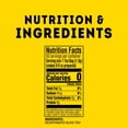 thumbnail image 2 of Lipton Black Tea Bags, Decaffeinated, 50 Count, 2 of 3