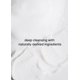 thumbnail image 4 of Limpiador facial espumoso celimax Derma Nature 150 ml, 4 of 7