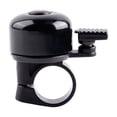 thumbnail image 1 of Corne Forte pour et Mini Pouce Durable pour Adultes et Enfants, 1 of 7