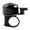 Black, variant on Universal Horn for and Folding High Alert for of All Ages