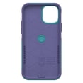 thumbnail image 5 of OtterBox Viva Series Phone Case for Apple iPhone 11 Pro - Blue, 5 of 7