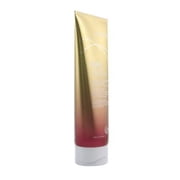 مكيف حماية الألوان Joico K-PAK 8.5 أونصة