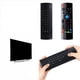 thumbnail image 5 of 5X MX3 Fly Air Mouse Control Remoto de Voz Inteligente 2.4G Teclado InaláMbrico para TV Caja Android Mini Mi Caja, 5 of 8