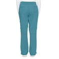 thumbnail image 5 of Healing Hands Women's Scrub Pant Tori Cargo Bottoms with 5 Pockets and 2-Way Stretch Fabric 9133, 5 of 7