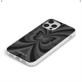 thumbnail image 3 of Babaco Phone Case for Samsung S23 PLUS Power of Colors Full Print, 3 of 5