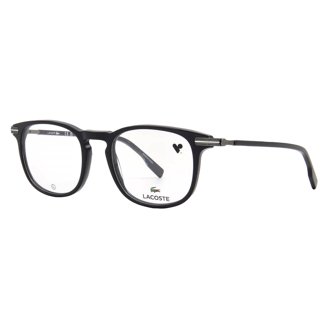 Lacoste L2937 240 Men display picture 3