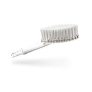 Radius Big Brush Replacement Head Soft 2 Count Pack