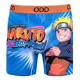 thumbnail image 1 of Naruto: Shippuden Boxeurs pour Hommes - Très Grand (44-46), 1 of 3