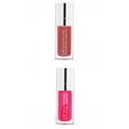 thumbnail image 1 of 2Pc Labios Aceite Nutritivo Plumping Labios Aceite Hidratante brillo de labios Cereza de cerezo Yuyangstore Aceite de labios, 1 of 8