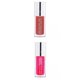 thumbnail image 1 of Mujeres Niñas Plump para labios nutritivo no pegajoso 6ml +Mujeres niñas Plump para labios nutritivo no pegajoso 6ml Moistur , de cerezo de cerezo Salvador Dali Aceite de labios, 1 of 9