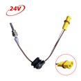 thumbnail image 5 of JMLIANG High-Temperature Resistant Glow Plug for Parking Heaters, Silicon Nitride Construction, Durable, 5 of 5