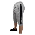 thumbnail image 1 of Bermuda/pescador Deportivo Short Para Gym Ejercicio, 1 of 4