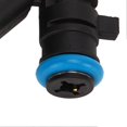 thumbnail image 3 of Fuel Injector Assembly 1203327 ATV Accessories Replacement for Polaris RZR 800 Ranger 800, 3 of 5