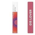 thumbnail image 1 of Labial líquido Maybelline Music Collection Lover 5 ml, 1 of 4