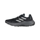 thumbnail image 2 of Calzado Adidas Mujer Tracefinder W Negro Adidas  Q47239, 2 of 3