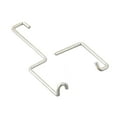 thumbnail image 3 of Choke Throttle Rod Lever For MS250 025 MS230 023 MS210 021 Chainsaws Parts, 3 of 10