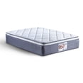 thumbnail image 2 of Colchon Spring Air Vendome King Size + 2 Ositos de regalo, 2 of 4