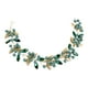 thumbnail image 1 of Diadema con enredadera para el cabello de boda, accesorio creativo para el cabello para jugar con Roes Verde, 1 of 9
