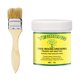 thumbnail image 2 of Crema curativa para heridas de árbol Sellador de poda para injertos de plantas Pasta para heridas cortadas con bonsai Likrtyny Para estrenar, 2 of 9
