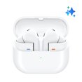 thumbnail image 1 of Samsung&Galaxy Buds 3 Pro – White, 1 of 8
