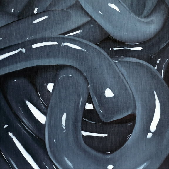 Boris - W (Sea Blue) - Music & Performance - Vinyl