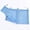 LL-C, variant on Cat Shower Net Bag Grooming Bathing Adjustable Washing Bag Multifunctional Cat Restraint Accessories Prevent Biting Scratching, Nail Trimming, Ears Clean, Keeping Calm