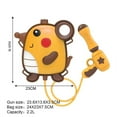 View all media