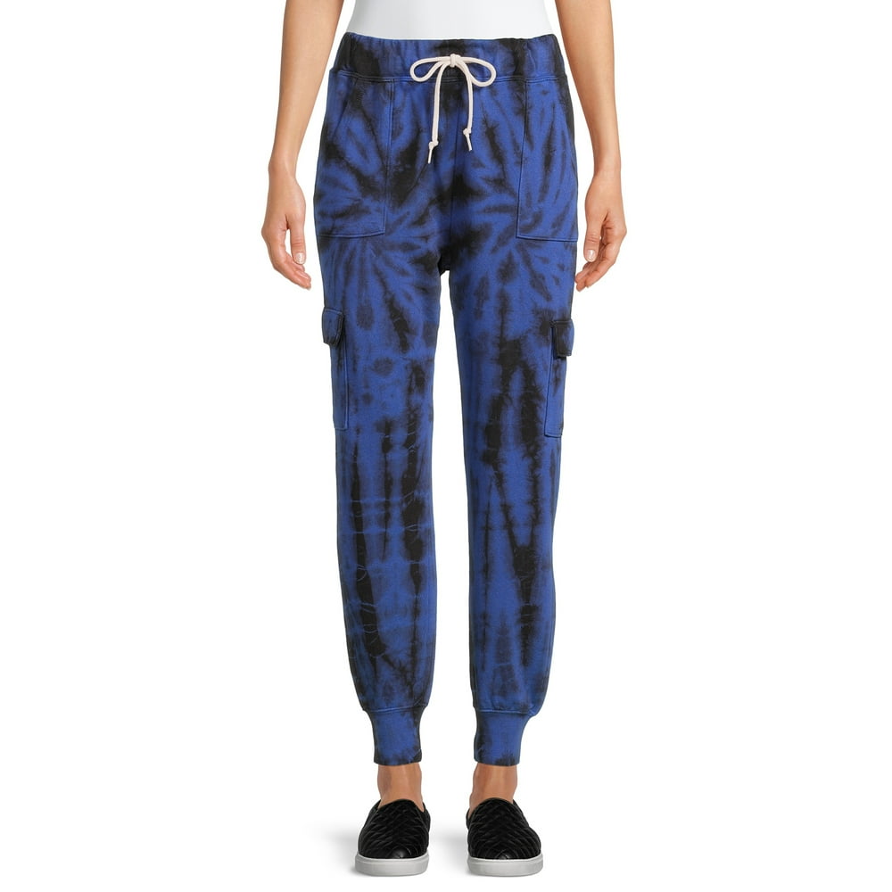 walmart no boundaries sweatpants