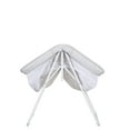 Cosco Kids Sleep Spot Travel Baby Cirque
