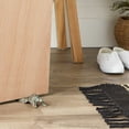thumbnail image 2 of Turtle Door Stopper, 2 of 3