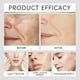 thumbnail image 3 of Natural Concealer Hydrating BB Cream Flaw-less Coverage Pore Blurring Foundation-Concealer for Face Makeup, 3 of 5