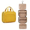 thumbnail image 1 of Bolso de viaje con gancho, bolso cosmético impermeable del almacenamiento del viaje, 1 of 5