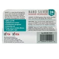 thumbnail image 2 of Total Resources Intl Silvex Wound Gel 0.5oz, 2 of 6