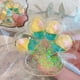 thumbnail image 1 of Paw Toys Paw Shape Toys Massive Paw Stress - Relief Toy Enormous Paw, 1 of 7