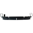 thumbnail image 2 of Disc Brake Pad Set, 2 of 3