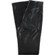 thumbnail image 2 of Helmut Lang Pantalones casuales de charol para mujer, Negro, 10, 2 of 2
