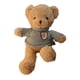 thumbnail image 4 of Lindos juguetes de peluche de oso, regalos del día de San Valentín, juguete suave de 30 cm, decoración de sala de estar para niños, adolescentes, , marrón, 4 of 8