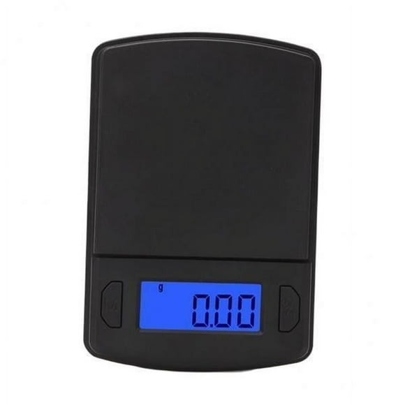 Báscula de cocina digital,Báscula de cocina digital para alimentos Hogar electrónico,Utensilios de cocina para comedor Aparatos de medición,Herramientas Básculas báscula de cocina