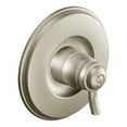 thumbnail image 2 of Moen TS3760BN Exacttemp Valve Trim Handle, 2 of 2